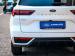 Ford Territory 1.8T Trend - Thumbnail 8