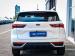 Ford Territory 1.8T Trend - Thumbnail 9