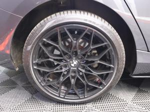 BMW 1 Series 118i 5-door auto - Image 10