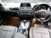 BMW 1 Series 118i 5-door auto - Thumbnail 11