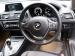 BMW 1 Series 118i 5-door auto - Thumbnail 13