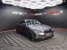 BMW 1 Series 118i 5-door auto - Thumbnail 1