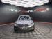 BMW 1 Series 118i 5-door auto - Thumbnail 2