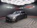 BMW 1 Series 118i 5-door auto - Thumbnail 3