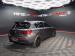 BMW 1 Series 118i 5-door auto - Thumbnail 4