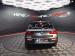 BMW 1 Series 118i 5-door auto - Thumbnail 5