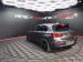 BMW 1 Series 118i 5-door auto - Thumbnail 6