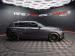 BMW 1 Series 118i 5-door auto - Thumbnail 7