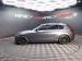 BMW 1 Series 118i 5-door auto - Thumbnail 8