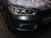 BMW 1 Series 118i 5-door auto - Thumbnail 9