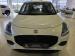 Suzuki Swift 1.2 GL+ auto - Thumbnail 2