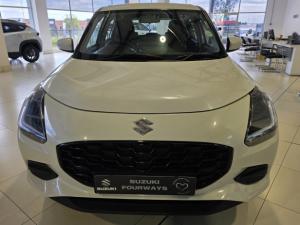 Suzuki Swift 1.2 GL+ auto - Image 2