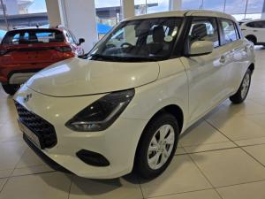 Suzuki Swift 1.2 GL+ auto - Image 3