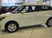 Suzuki Swift 1.2 GL+ auto - Thumbnail 4