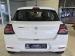 Suzuki Swift 1.2 GL+ auto - Thumbnail 6