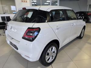 Suzuki Swift 1.2 GL+ auto - Image 7