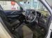 Suzuki Swift 1.2 GL+ auto - Thumbnail 8