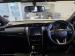 Toyota Fortuner 2.8GD-6 - Thumbnail 10