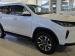 Toyota Fortuner 2.8GD-6 - Thumbnail 11