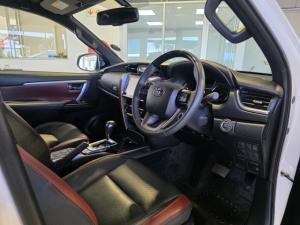 Toyota Fortuner 2.8GD-6 - Image 12