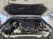 Toyota Fortuner 2.8GD-6 - Thumbnail 13