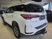Toyota Fortuner 2.8GD-6 - Thumbnail 14