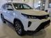 Toyota Fortuner 2.8GD-6 - Thumbnail 1
