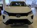 Toyota Fortuner 2.8GD-6 - Thumbnail 2
