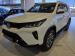 Toyota Fortuner 2.8GD-6 - Thumbnail 3