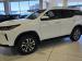 Toyota Fortuner 2.8GD-6 - Thumbnail 4