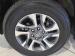 Toyota Fortuner 2.8GD-6 - Thumbnail 5