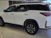 Toyota Fortuner 2.8GD-6 - Thumbnail 6