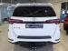 Toyota Fortuner 2.8GD-6 - Thumbnail 7