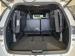 Toyota Fortuner 2.8GD-6 - Thumbnail 8