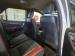 Toyota Fortuner 2.8GD-6 - Thumbnail 9