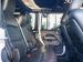 Jeep Wrangler Unlimited 3.6 Rubicon - Thumbnail 10