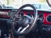 Jeep Wrangler Unlimited 3.6 Rubicon - Thumbnail 11