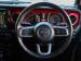 Jeep Wrangler Unlimited 3.6 Rubicon - Thumbnail 12