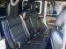 Jeep Wrangler Unlimited 3.6 Rubicon - Thumbnail 13