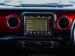 Jeep Wrangler Unlimited 3.6 Rubicon - Thumbnail 15