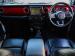 Jeep Wrangler Unlimited 3.6 Rubicon - Thumbnail 16