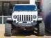 Jeep Wrangler Unlimited 3.6 Rubicon - Thumbnail 2