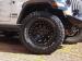 Jeep Wrangler Unlimited 3.6 Rubicon - Thumbnail 3