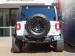 Jeep Wrangler Unlimited 3.6 Rubicon - Thumbnail 5