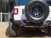Jeep Wrangler Unlimited 3.6 Rubicon - Thumbnail 8