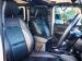 Jeep Wrangler Unlimited 3.6 Rubicon - Thumbnail 9