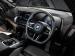 BMW X3 20d xDrive M Sport - Thumbnail 10