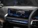 BMW X3 20d xDrive M Sport - Thumbnail 11