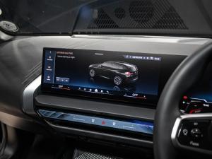 BMW X3 20d xDrive M Sport - Image 11