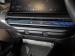 BMW X3 20d xDrive M Sport - Thumbnail 12